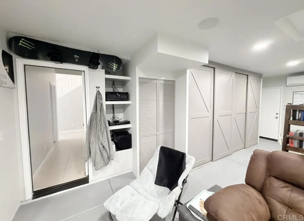 33258 Yucca Street Temecula, CA 92592