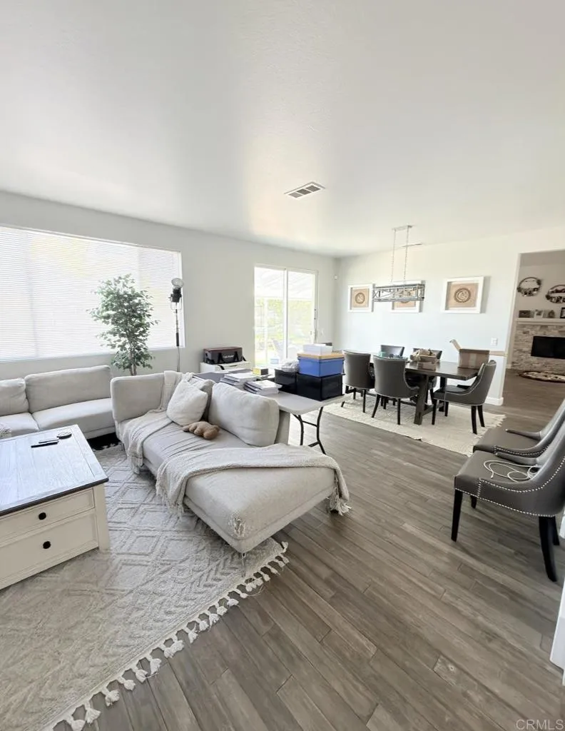 33258 Yucca Street Temecula, CA 92592