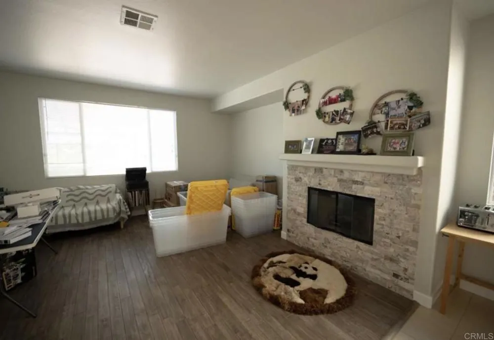 33258 Yucca Street Temecula, CA 92592