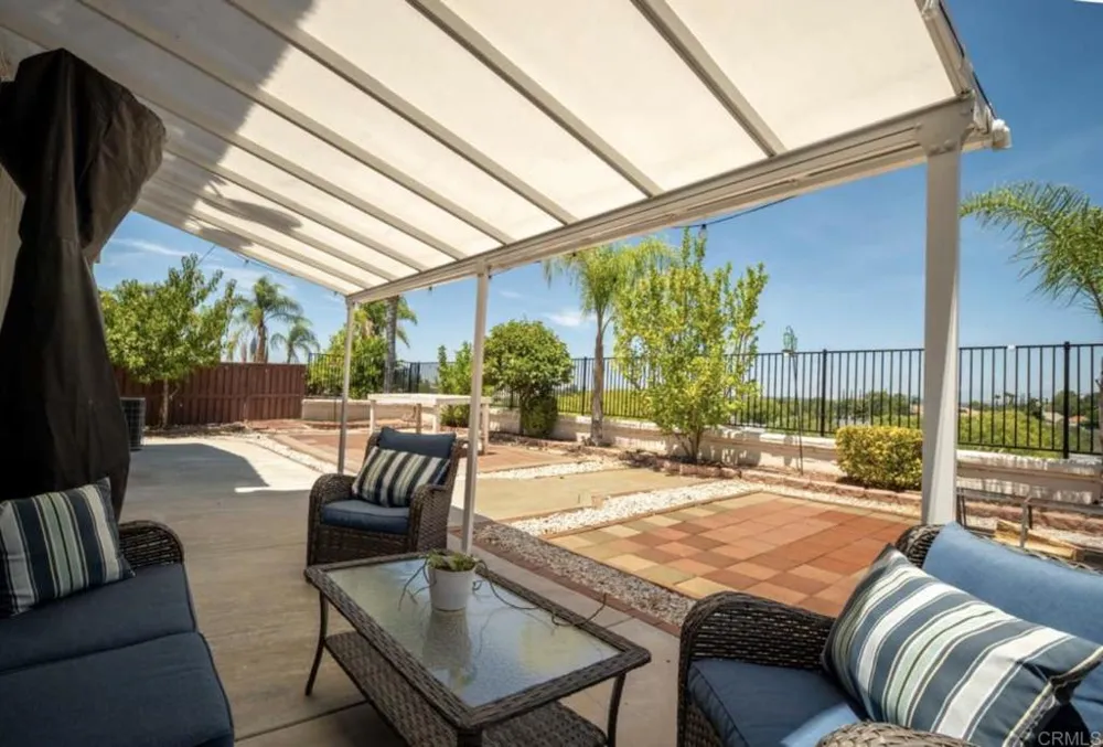 33258 Yucca Street Temecula, CA 92592