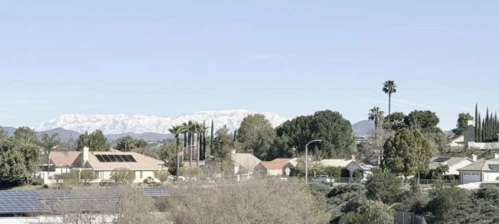 33258 Yucca Street Temecula, CA 92592