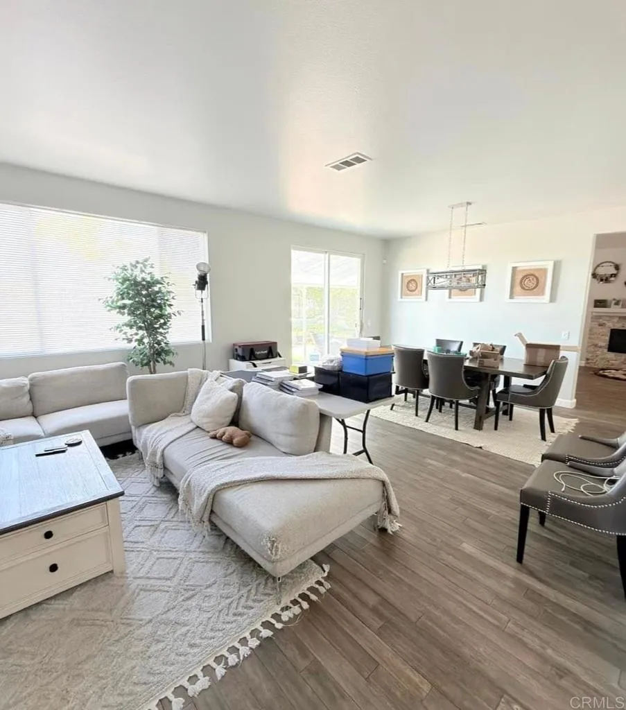 33258 Yucca Street Temecula, CA 92592