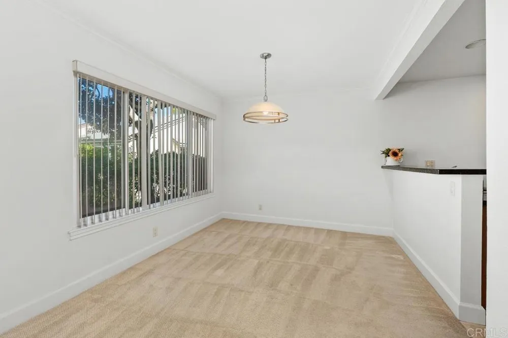 8544 Via Mallorca #B La Jolla, CA 92037