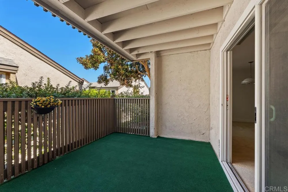 8544 Via Mallorca #B La Jolla, CA 92037