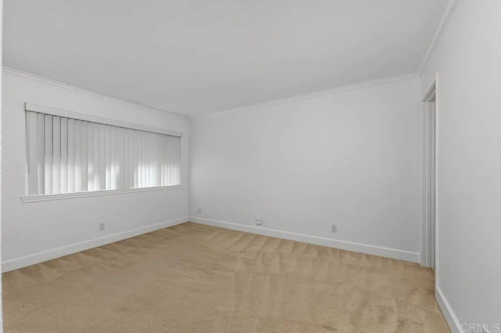8544 Via Mallorca #B La Jolla, CA 92037