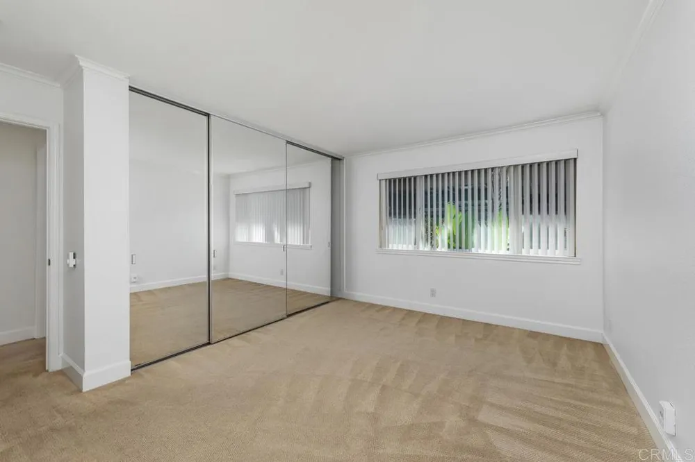 8544 Via Mallorca #B La Jolla, CA 92037