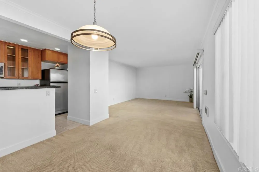 8544 Via Mallorca #B La Jolla, CA 92037