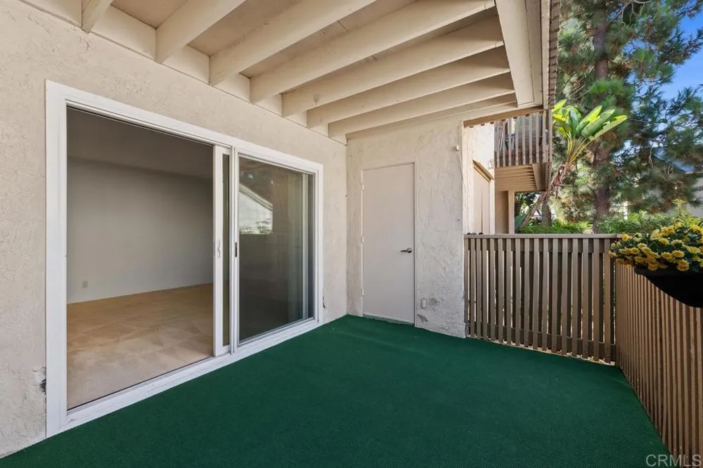 8544 Via Mallorca #B La Jolla, CA 92037