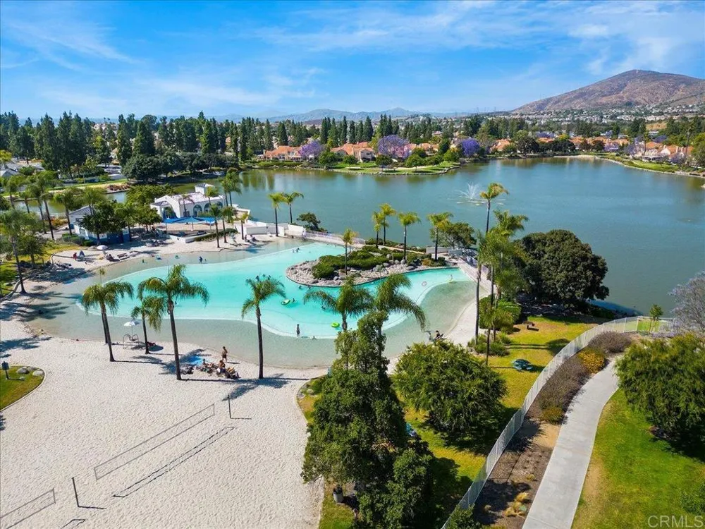 1908 Clearbrook Drive Chula Vista, CA 91913