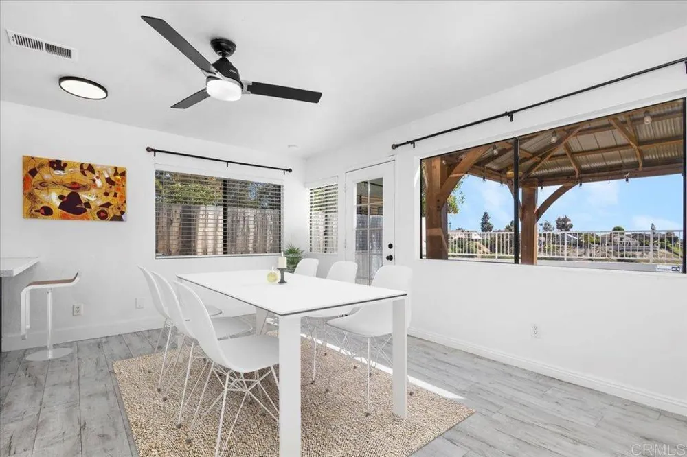 1908 Clearbrook Drive Chula Vista, CA 91913