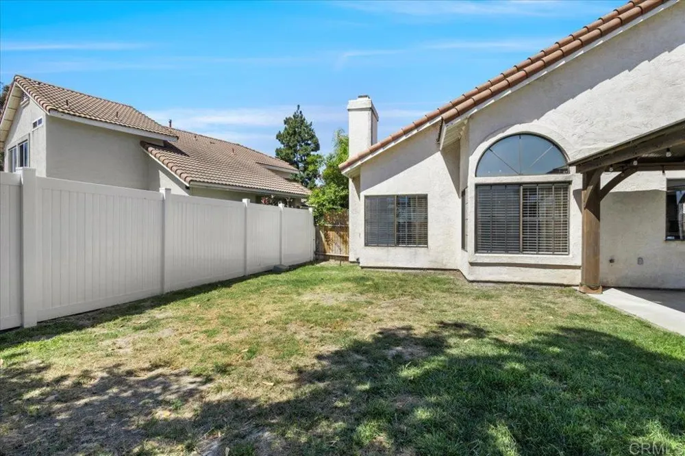 1908 Clearbrook Drive Chula Vista, CA 91913