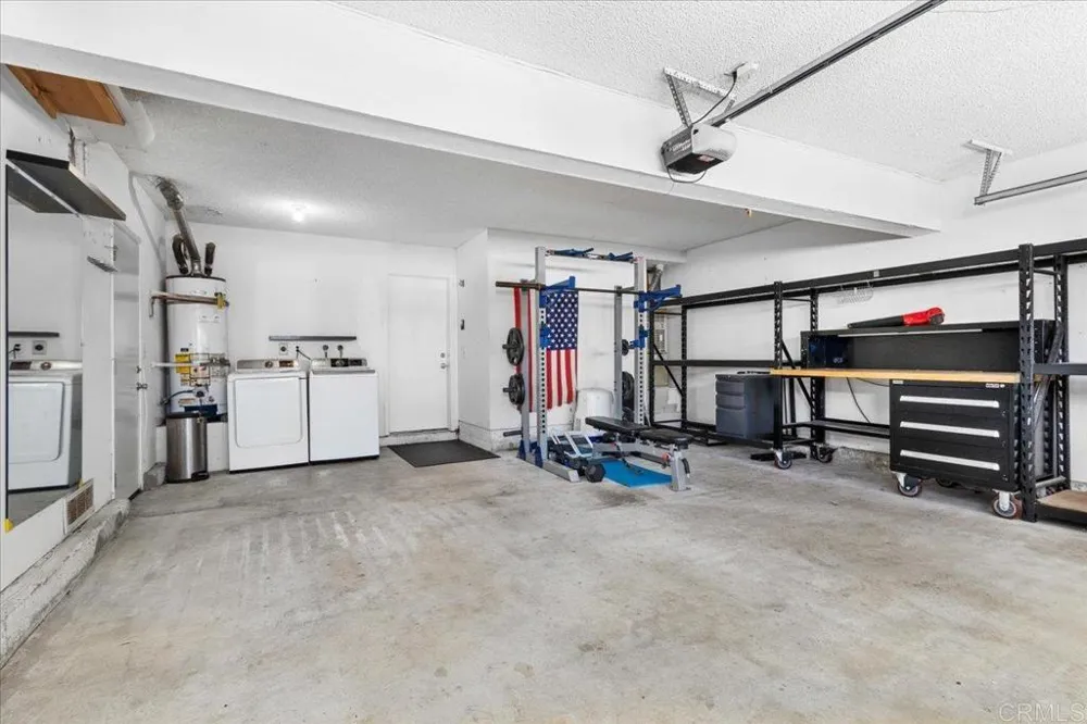 1908 Clearbrook Drive Chula Vista, CA 91913