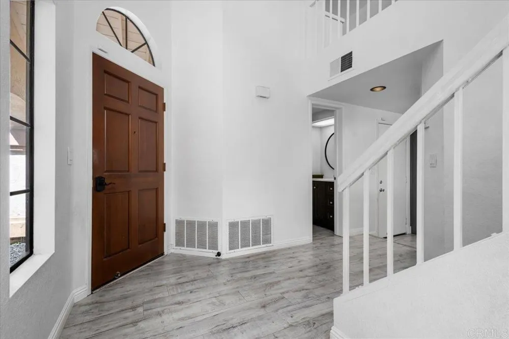 1908 Clearbrook Drive Chula Vista, CA 91913