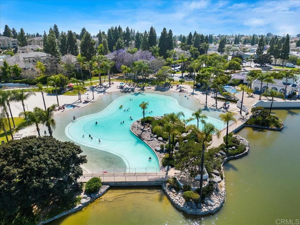 1908 Clearbrook Drive Chula Vista, CA 91913