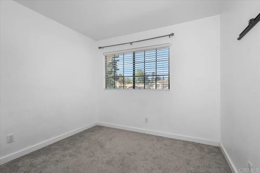 1908 Clearbrook Drive Chula Vista, CA 91913