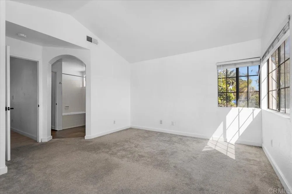 1908 Clearbrook Drive Chula Vista, CA 91913