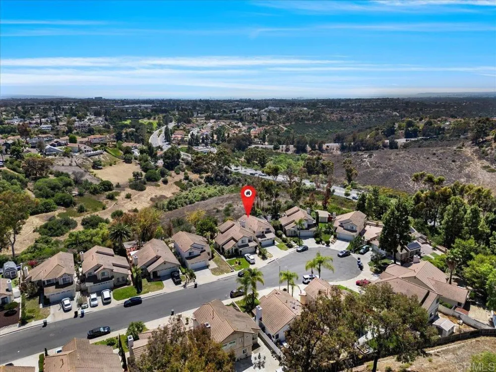 1908 Clearbrook Drive Chula Vista, CA 91913