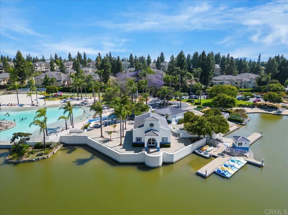 1908 Clearbrook Drive Chula Vista, CA 91913