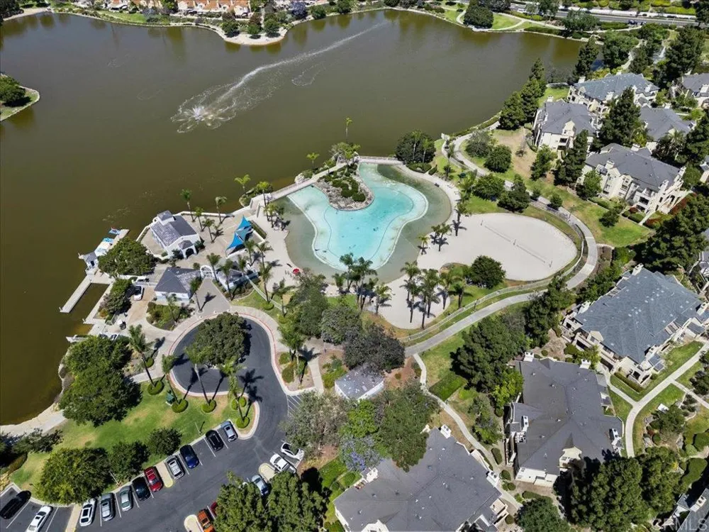 1908 Clearbrook Drive Chula Vista, CA 91913