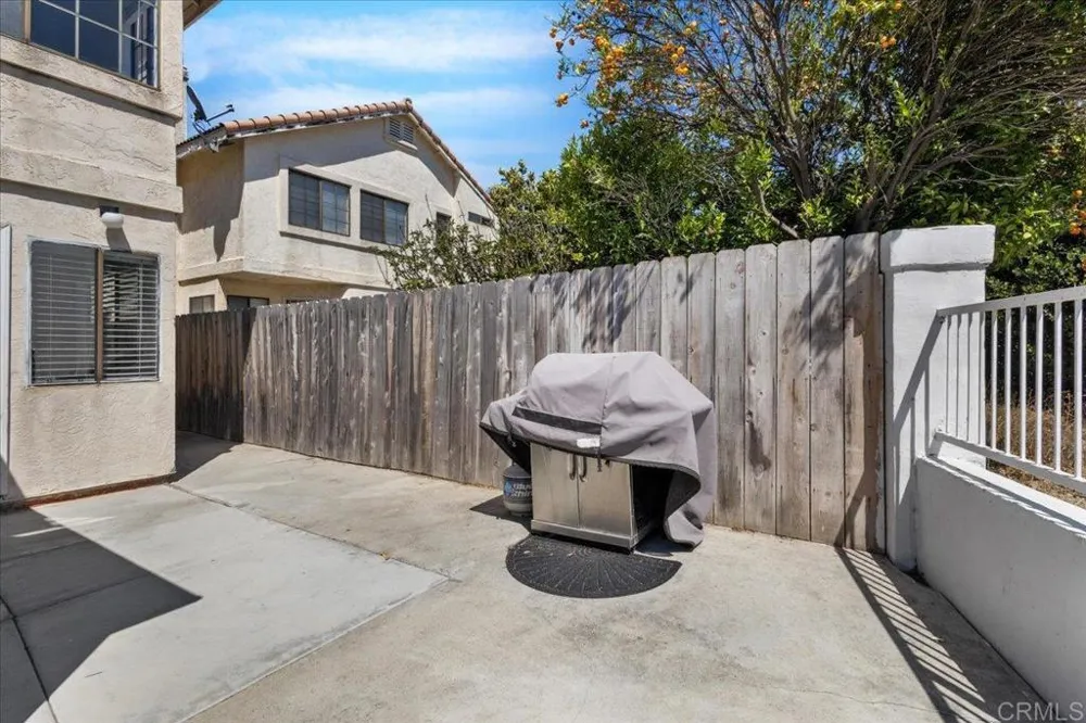 1908 Clearbrook Drive Chula Vista, CA 91913