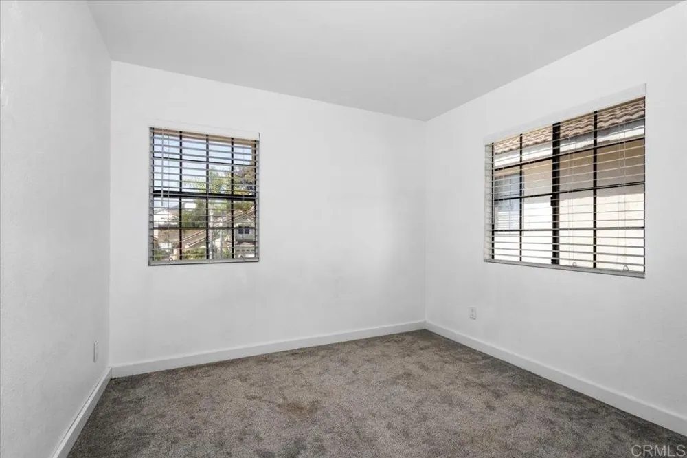 1908 Clearbrook Drive Chula Vista, CA 91913