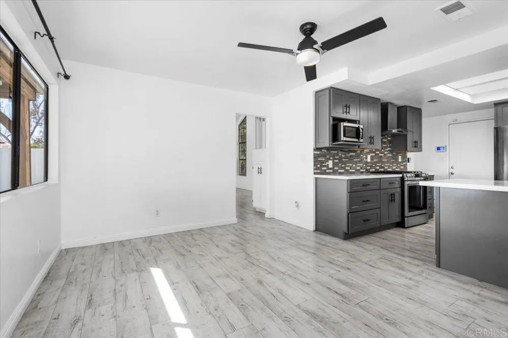 1908 Clearbrook Drive Chula Vista, CA 91913