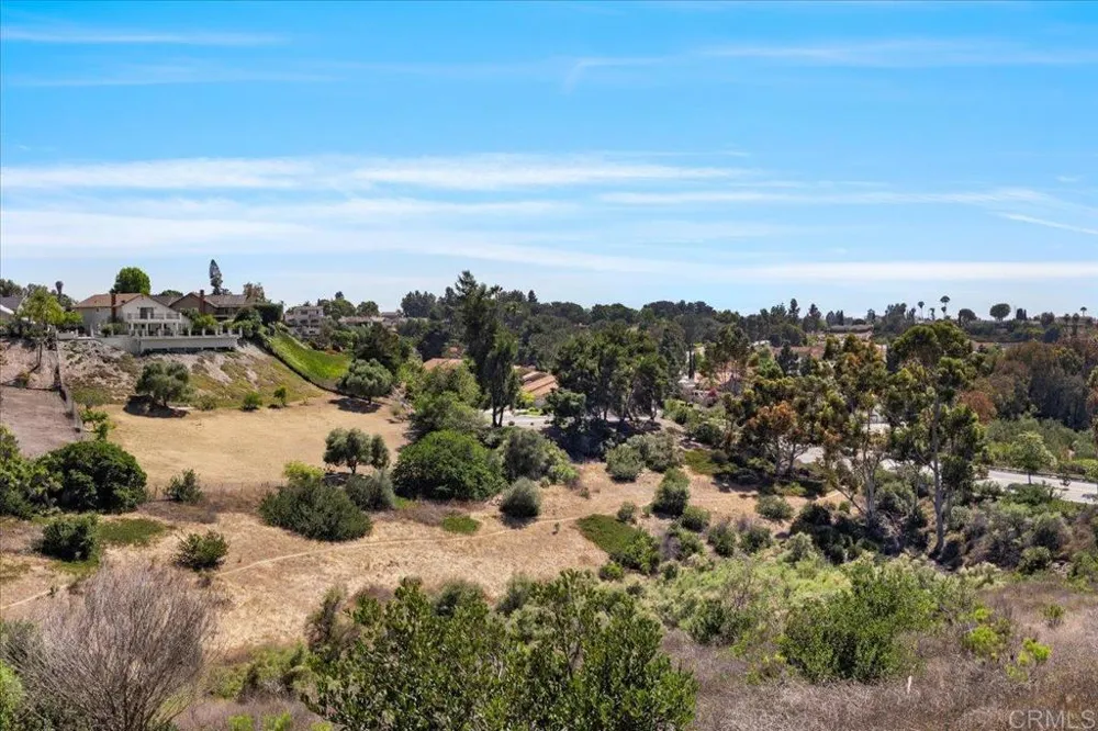 1908 Clearbrook Drive Chula Vista, CA 91913