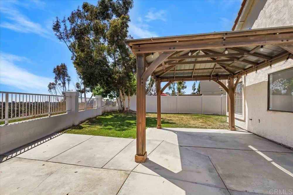 1908 Clearbrook Drive Chula Vista, CA 91913