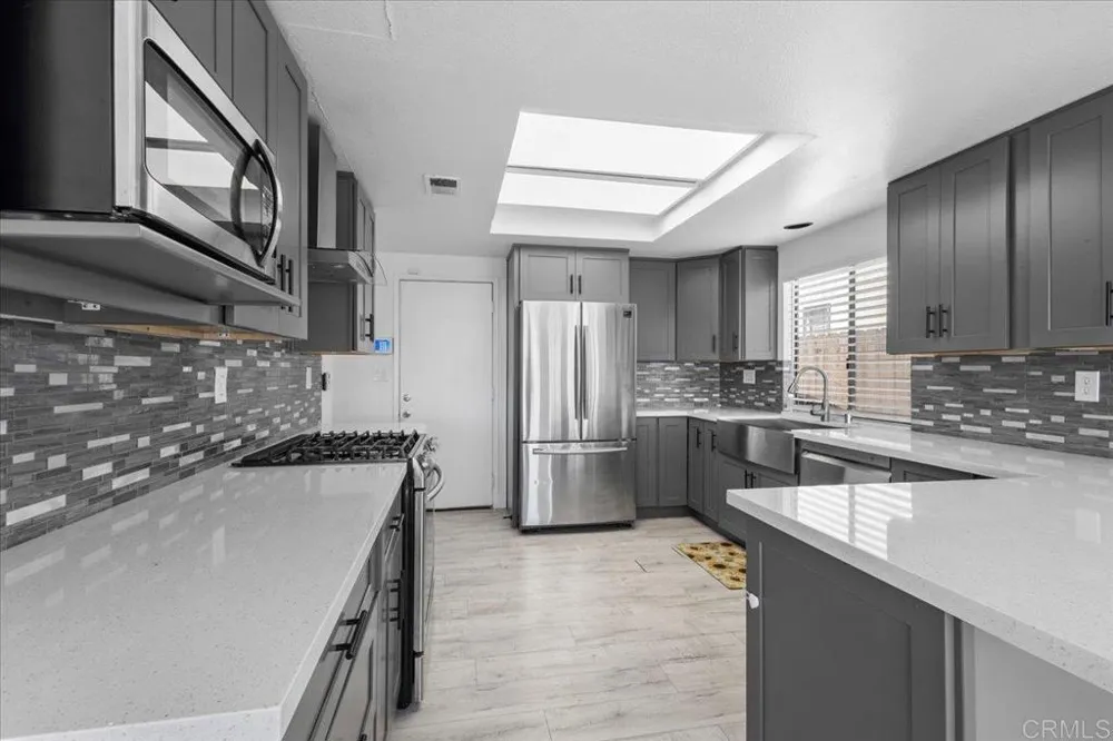 1908 Clearbrook Drive Chula Vista, CA 91913