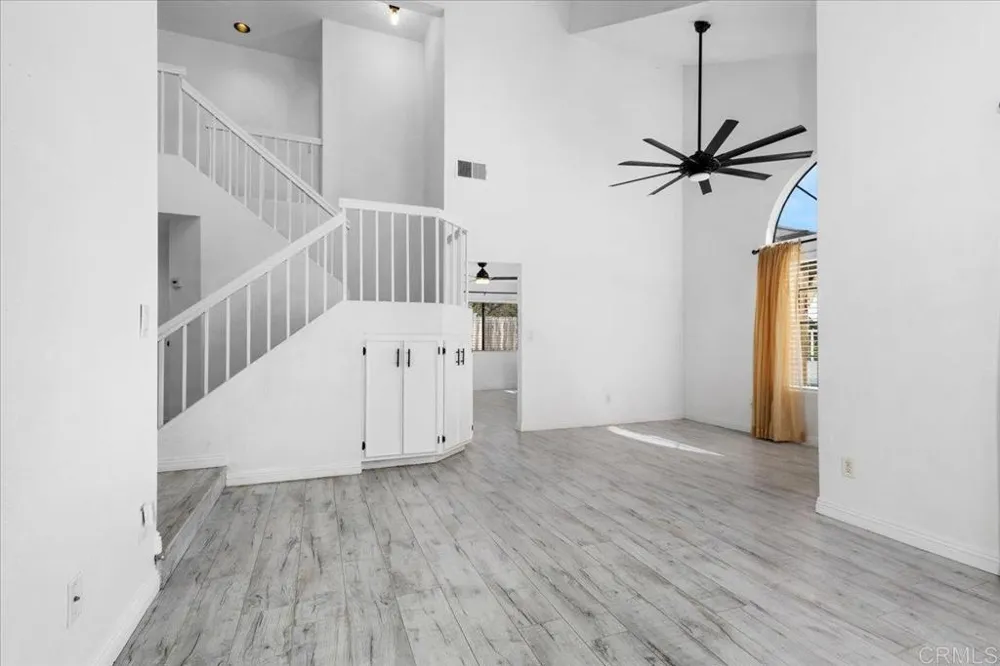 1908 Clearbrook Drive Chula Vista, CA 91913