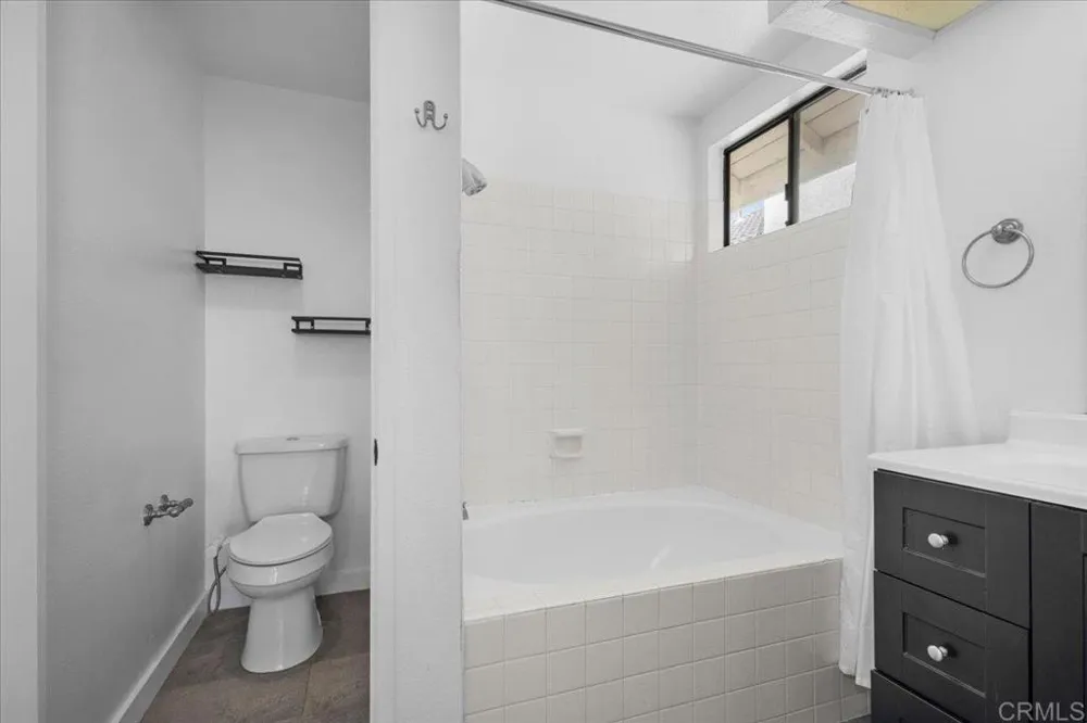 1908 Clearbrook Drive Chula Vista, CA 91913