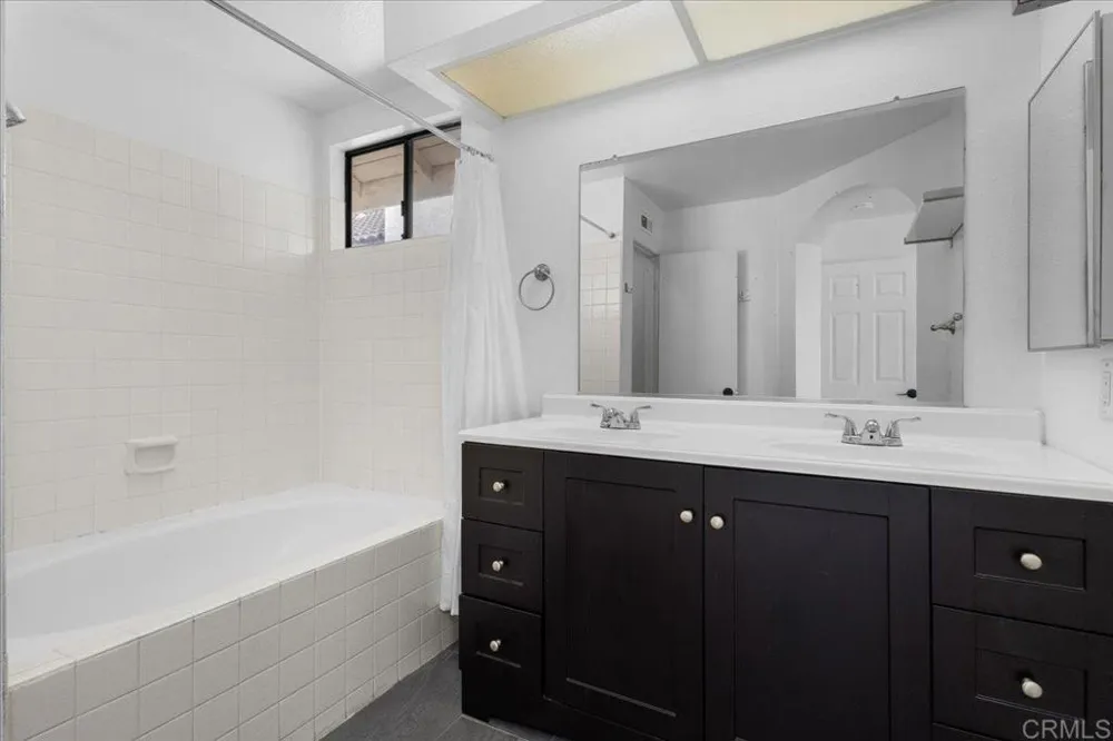 1908 Clearbrook Drive Chula Vista, CA 91913