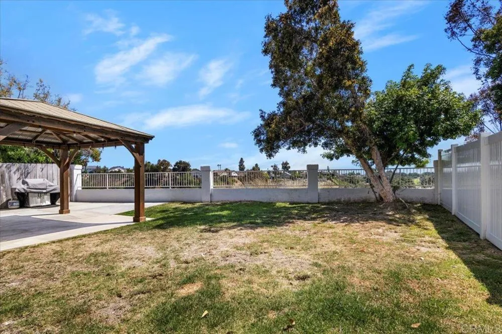 1908 Clearbrook Drive Chula Vista, CA 91913