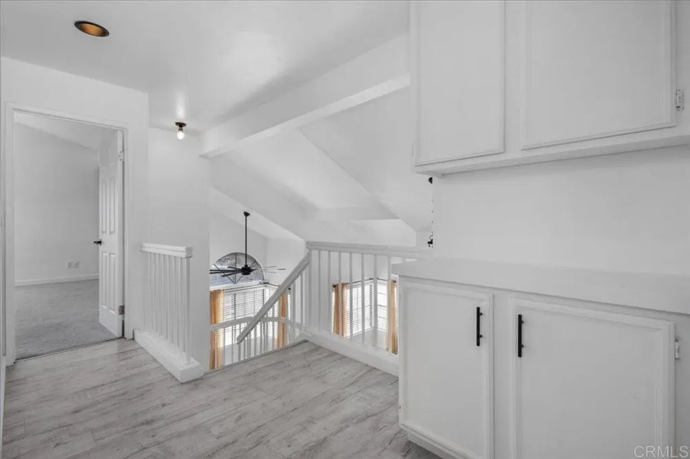 1908 Clearbrook Drive Chula Vista, CA 91913
