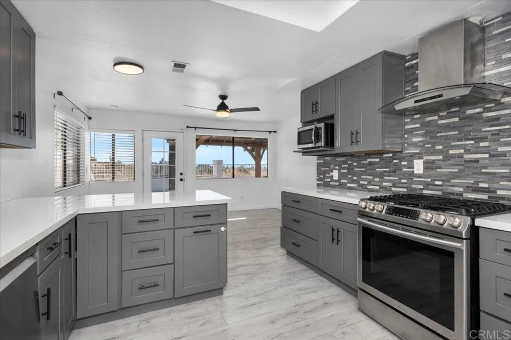 1908 Clearbrook Drive Chula Vista, CA 91913