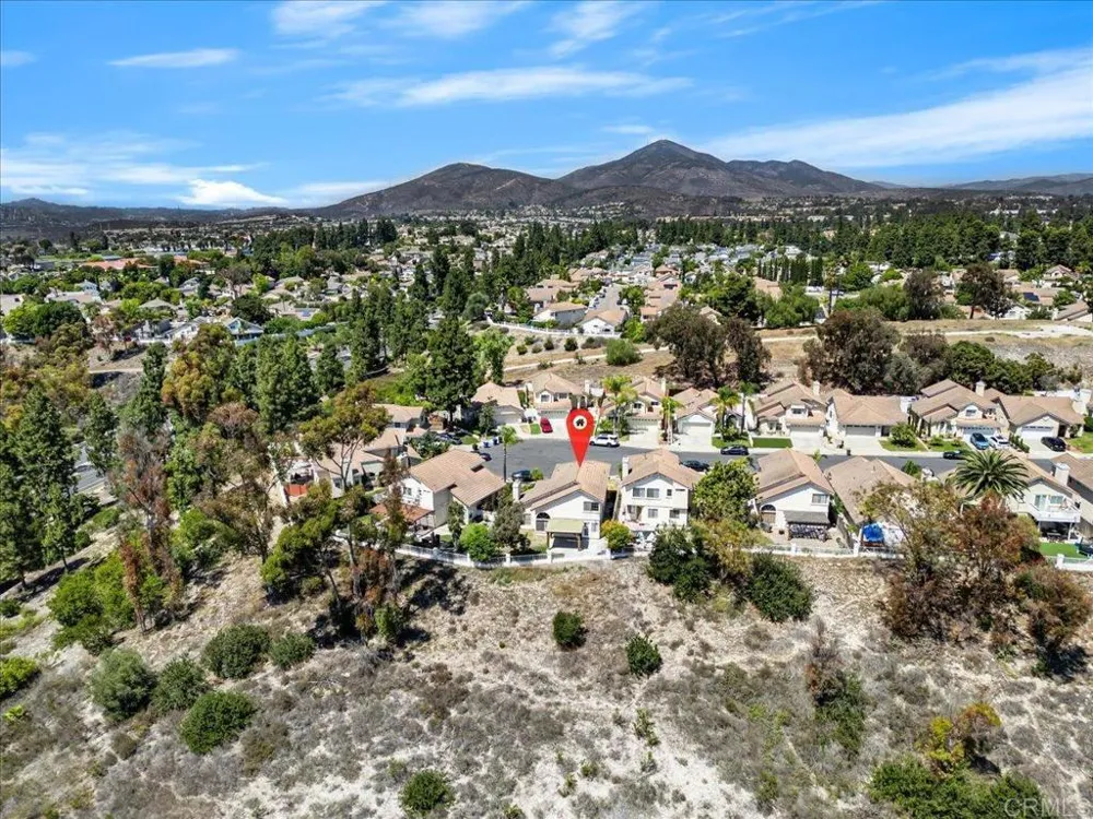 1908 Clearbrook Drive Chula Vista, CA 91913