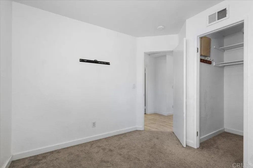 1908 Clearbrook Drive Chula Vista, CA 91913
