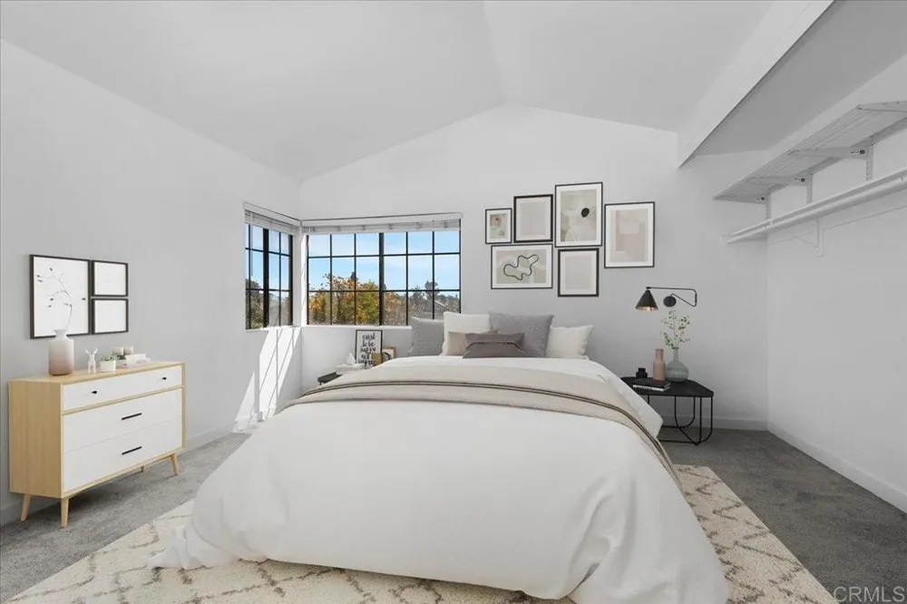 1908 Clearbrook Drive Chula Vista, CA 91913