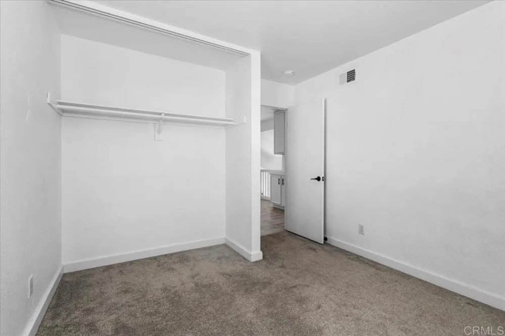 1908 Clearbrook Drive Chula Vista, CA 91913