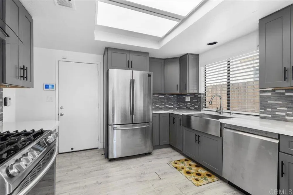 1908 Clearbrook Drive Chula Vista, CA 91913