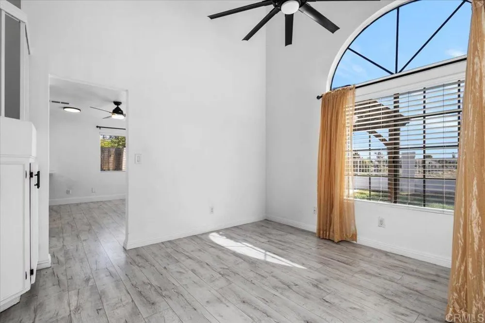 1908 Clearbrook Drive Chula Vista, CA 91913