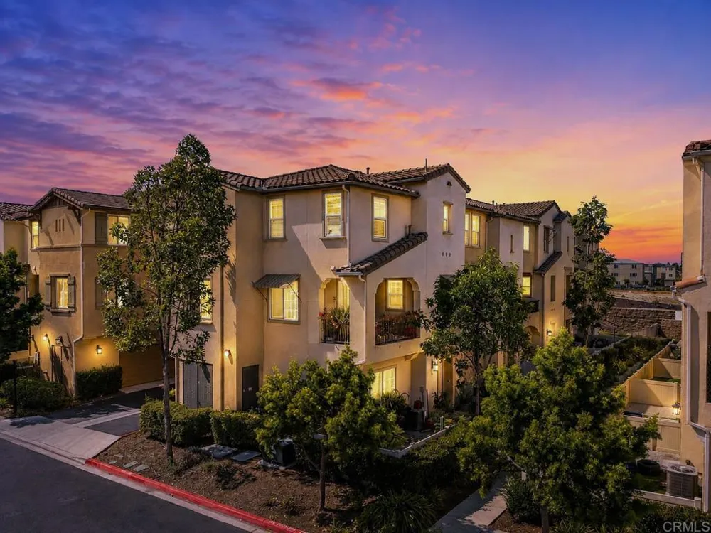 1593 San Miguelito Otay Mesa, CA 92154
