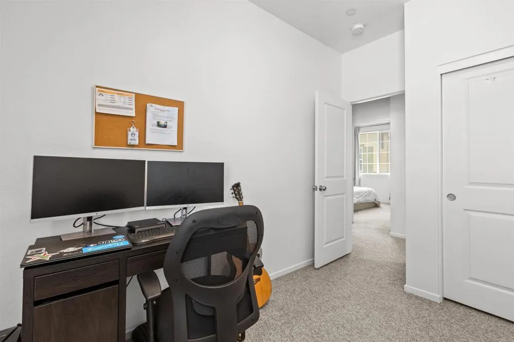1593 San Miguelito Otay Mesa, CA 92154