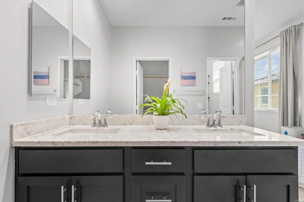 1593 San Miguelito Otay Mesa, CA 92154