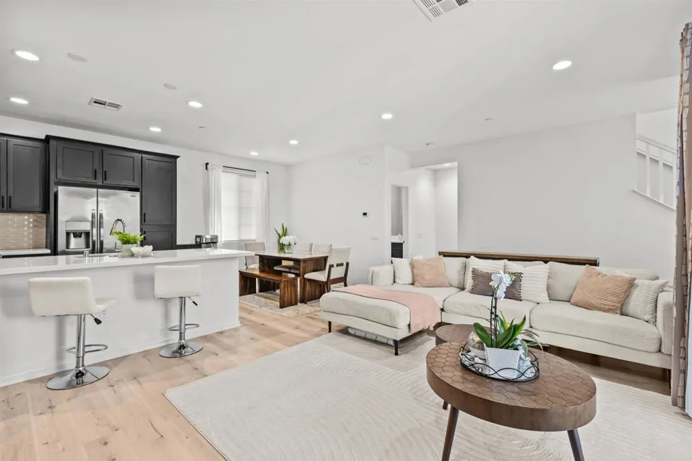 1593 San Miguelito Otay Mesa, CA 92154