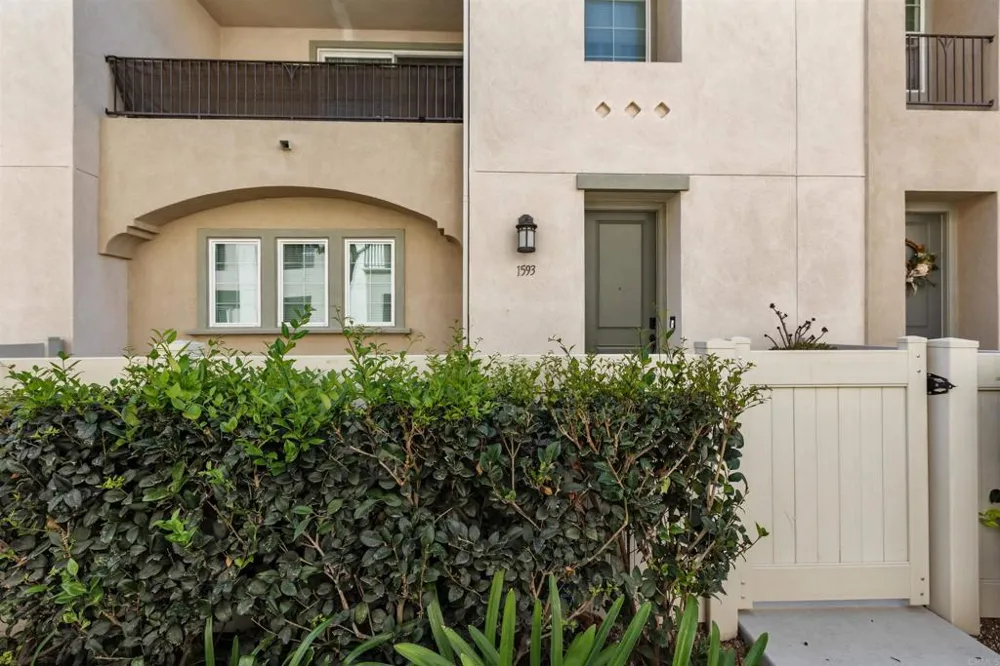 1593 San Miguelito Otay Mesa, CA 92154
