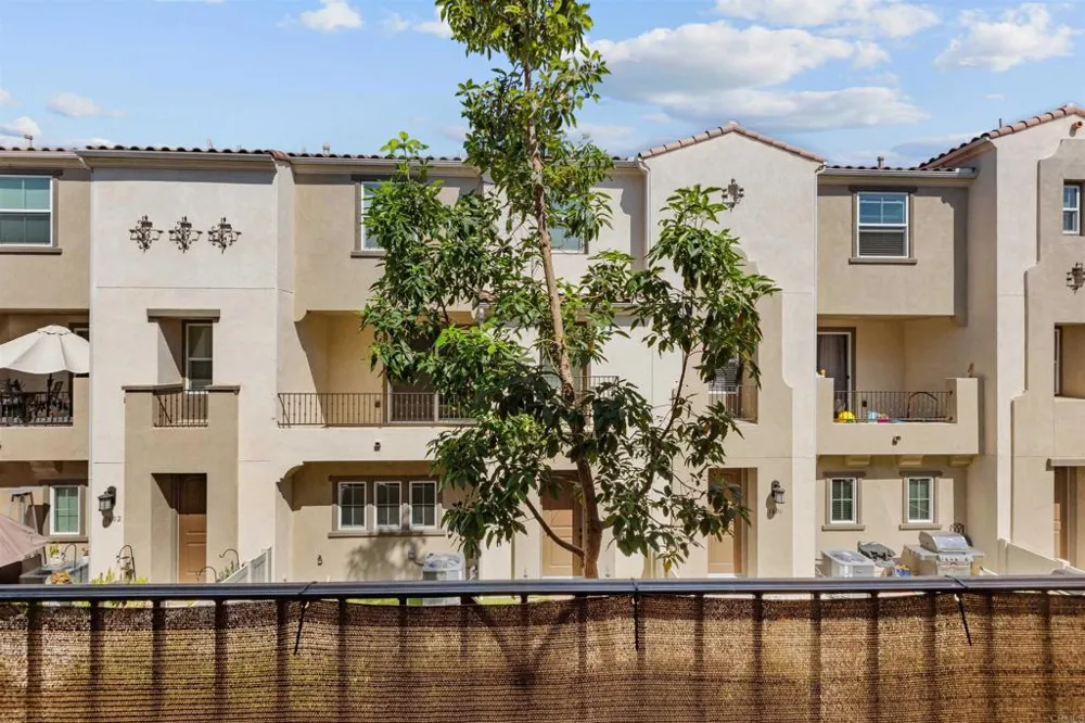 1593 San Miguelito Otay Mesa, CA 92154