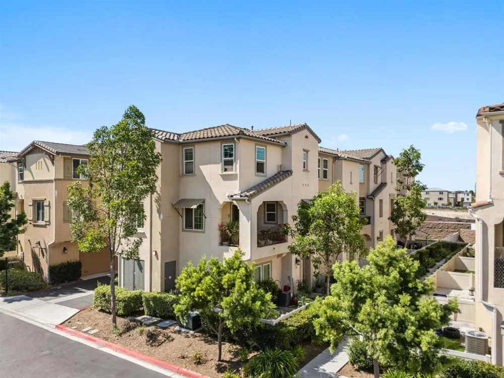 1593 San Miguelito Otay Mesa, CA 92154