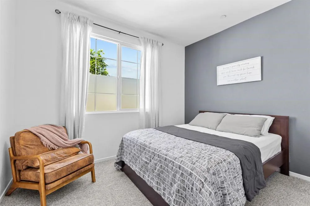 1593 San Miguelito Otay Mesa, CA 92154