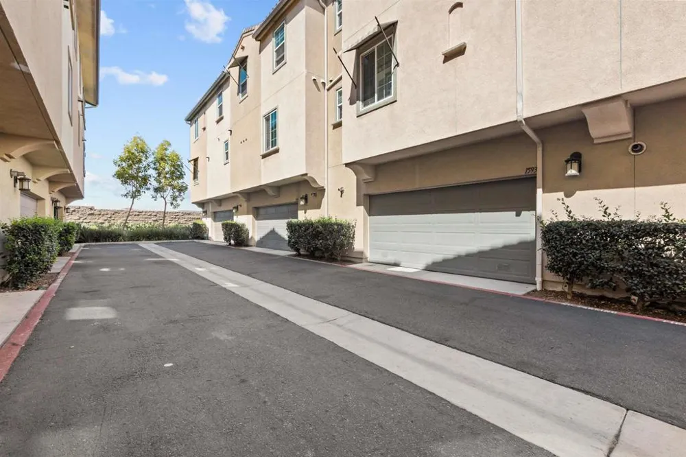 1593 San Miguelito Otay Mesa, CA 92154